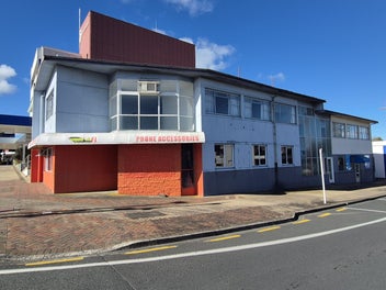 Image 1 of 23