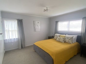 Image 1 of 13