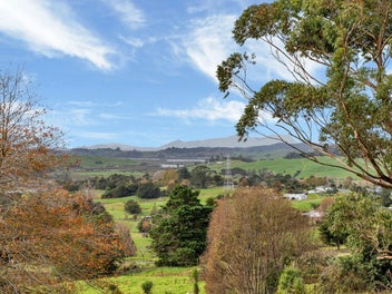 Image 1 of 19
