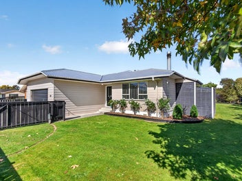 Easy Choice, Easy Living - BEO $769,000