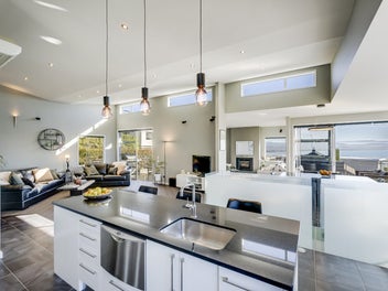 A Rare Hawkes Bay Opportunity