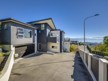 A Rare Hawkes Bay Opportunity