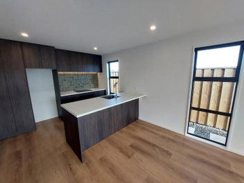 Image 1 of 12