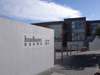 Image 1 of 13