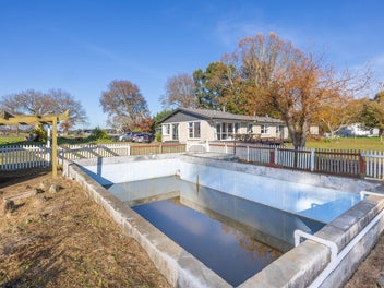 Rare Lifestyle Opportunity in Prime School Zones