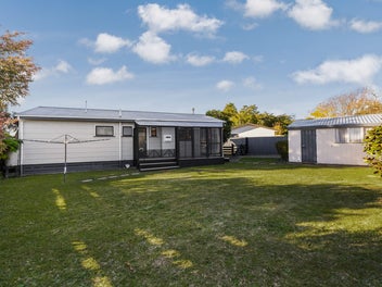 First Home Buyers - Stop Scrolling!