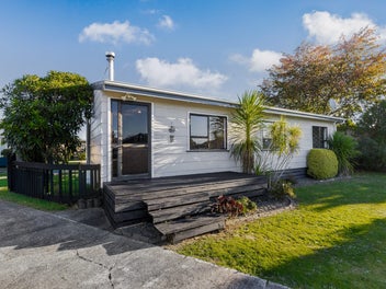 First Home Buyers - Stop Scrolling!