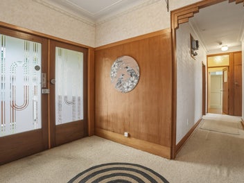 Beloved Family Home Could Be Yours!