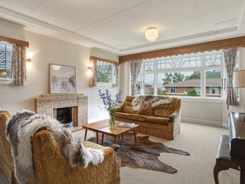 Beloved Family Home Could Be Yours!