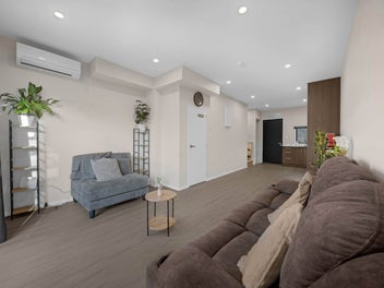 Welcome Home – Where Your Next Chapter Begins!