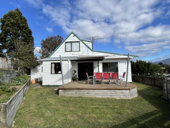 Image 1 of 12