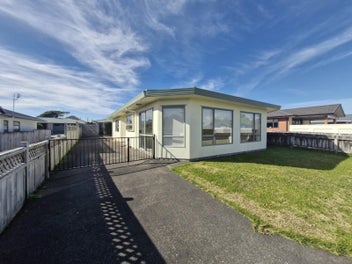 Image 1 of 12