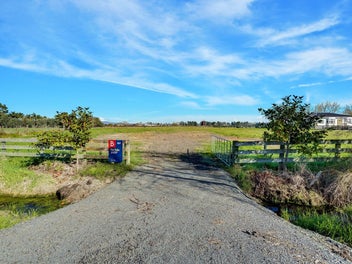 Image 1 of 11