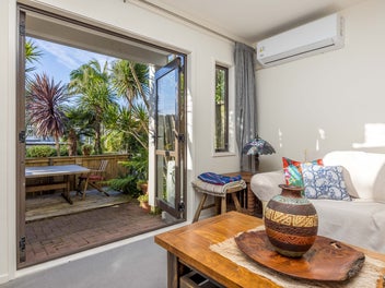 The Grange Gem-Prime Position A Better Lifestyle