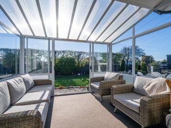Immaculate inside and out