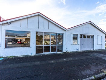 Image 1 of 12
