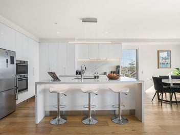 Downsize Without Compromise - Seaview Living