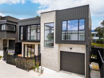High-Spec - Brand New Home in Rangi Zone