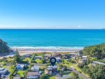 Lifestyle and location
