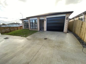 Image 1 of 11