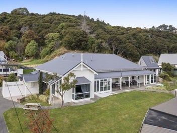 Image 1 of 11