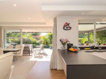 LUXURY, PRIVACY & LIFESTYLE - ALL IN ONE