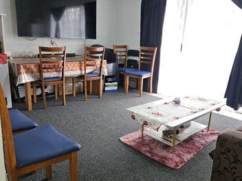 Image 1 of 10