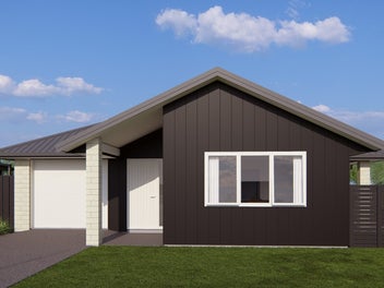 Secure your new home in Templeview