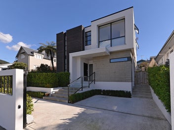 Image 1 of 15
