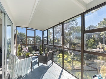 LOCATION PRIVACY AND HUGE POTENTIAL!