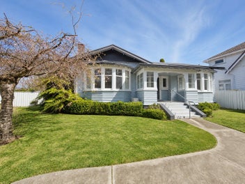 Image 1 of 14