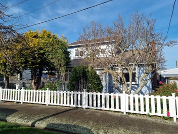 Image 1 of 17