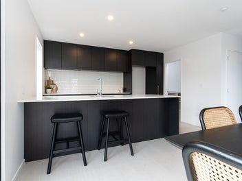 Lot 37 Ryelands, Darfield