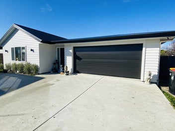 Image 1 of 12