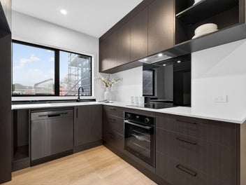 Final Opportunity at Greenmeadows Terrace