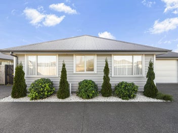 Image 1 of 19