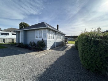 Image 1 of 10