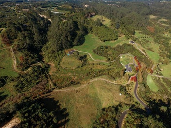 Dream big, with this stunning property!