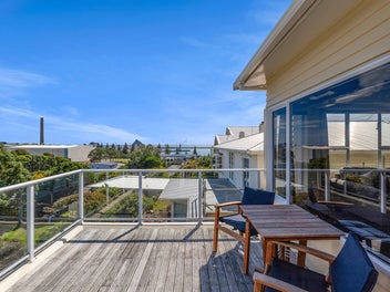buy now $750,000