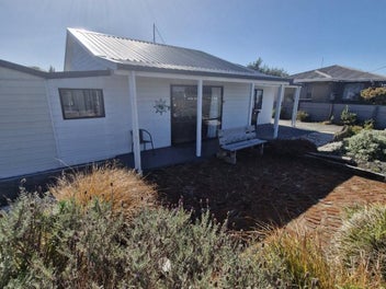 Image 1 of 14