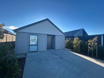 Image 1 of 13