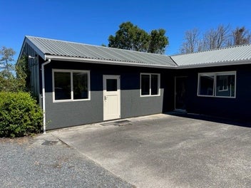 Image 1 of 16