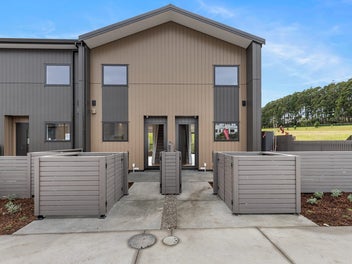 First Home Buyer $10K Grant!