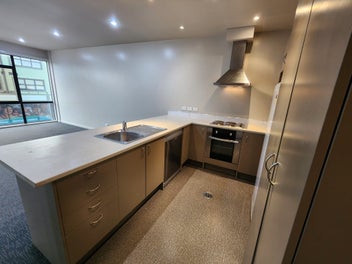 Image 1 of 15