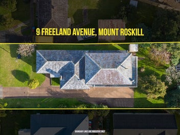 Prime Location - Urgent Sale