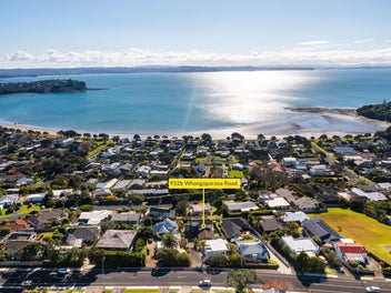 Family Retreat with Breathtaking Views!
