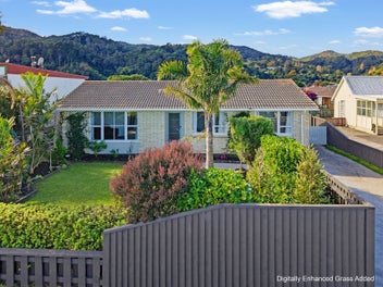 Make Your Move to Green Thames Living