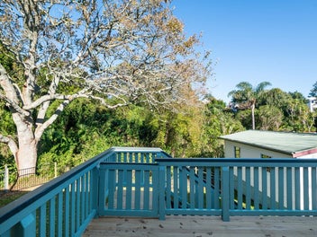 Motivated Vendor, Now Priced $300,000 Under CV