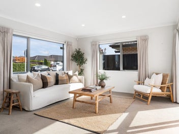Owners Have Moved - Must Be Sold
