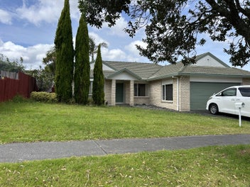 Image 1 of 16